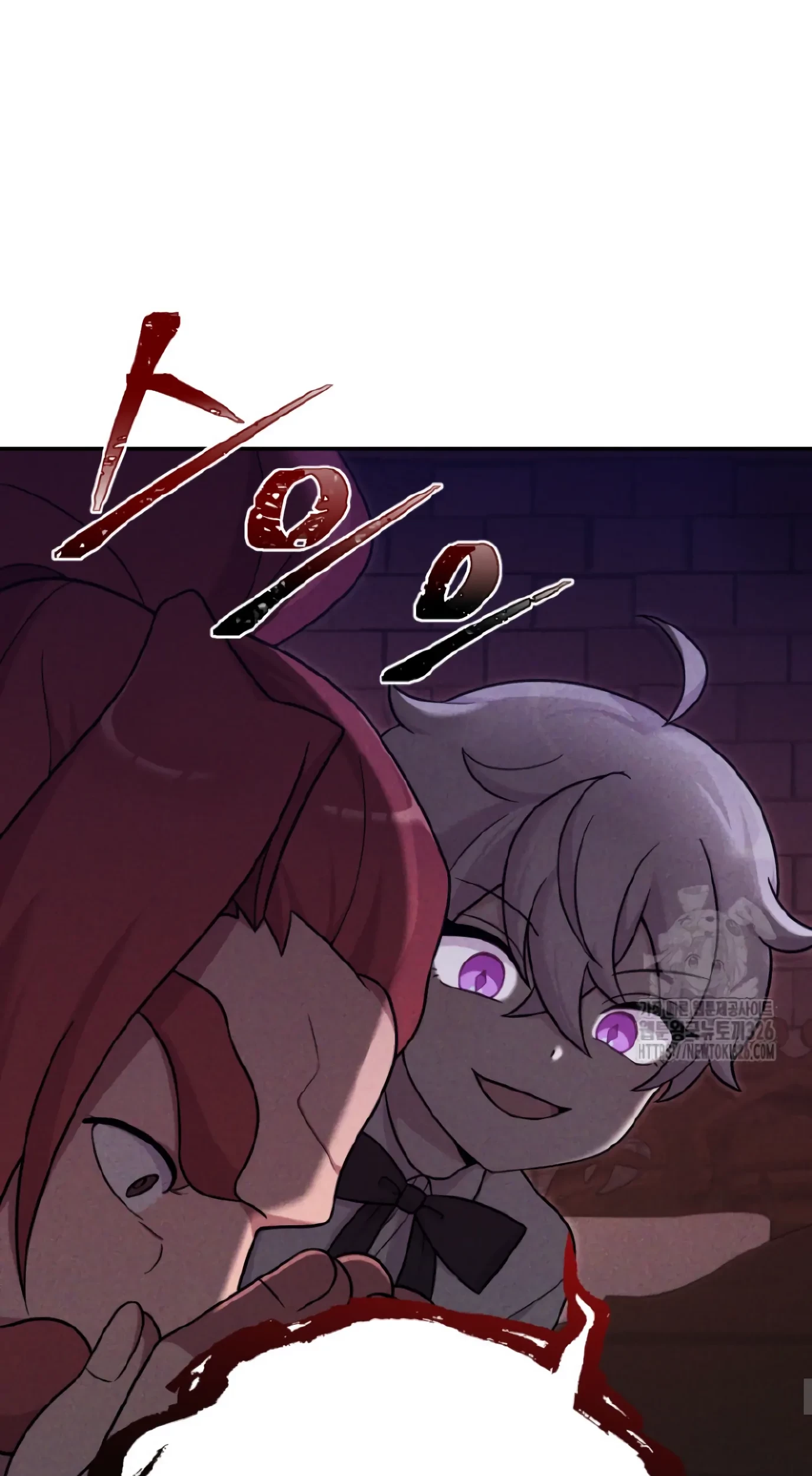 How To Survive As A Terminally Ill Dragon Chapter 21 Gambar 18