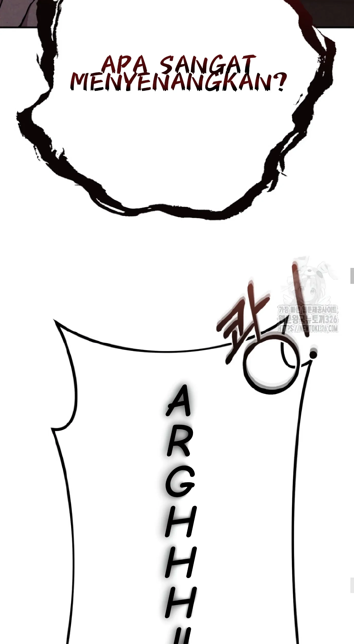 How To Survive As A Terminally Ill Dragon Chapter 21 Gambar 19