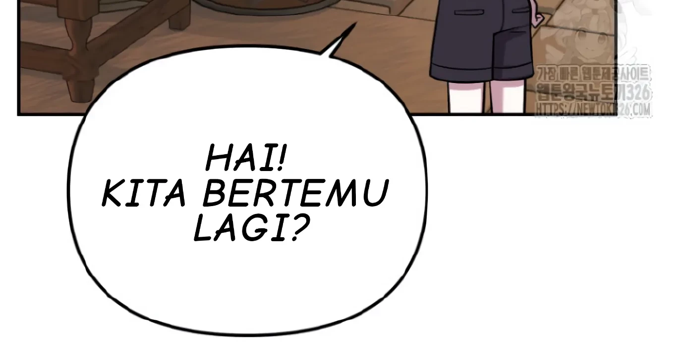 How To Survive As A Terminally Ill Dragon Chapter 21 Gambar 21