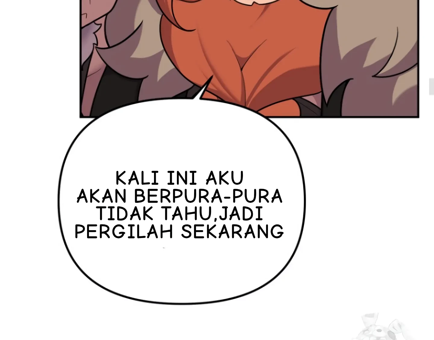 How To Survive As A Terminally Ill Dragon Chapter 21 Gambar 28