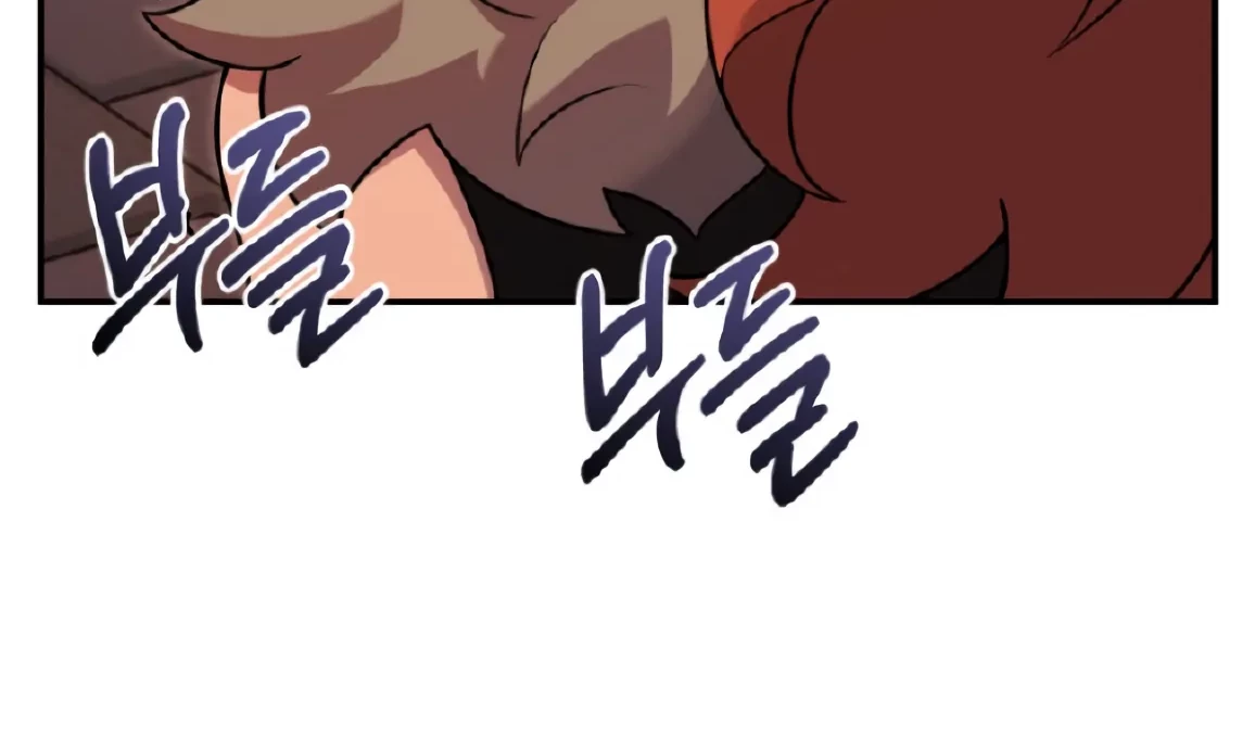 How To Survive As A Terminally Ill Dragon Chapter 21 Gambar 32