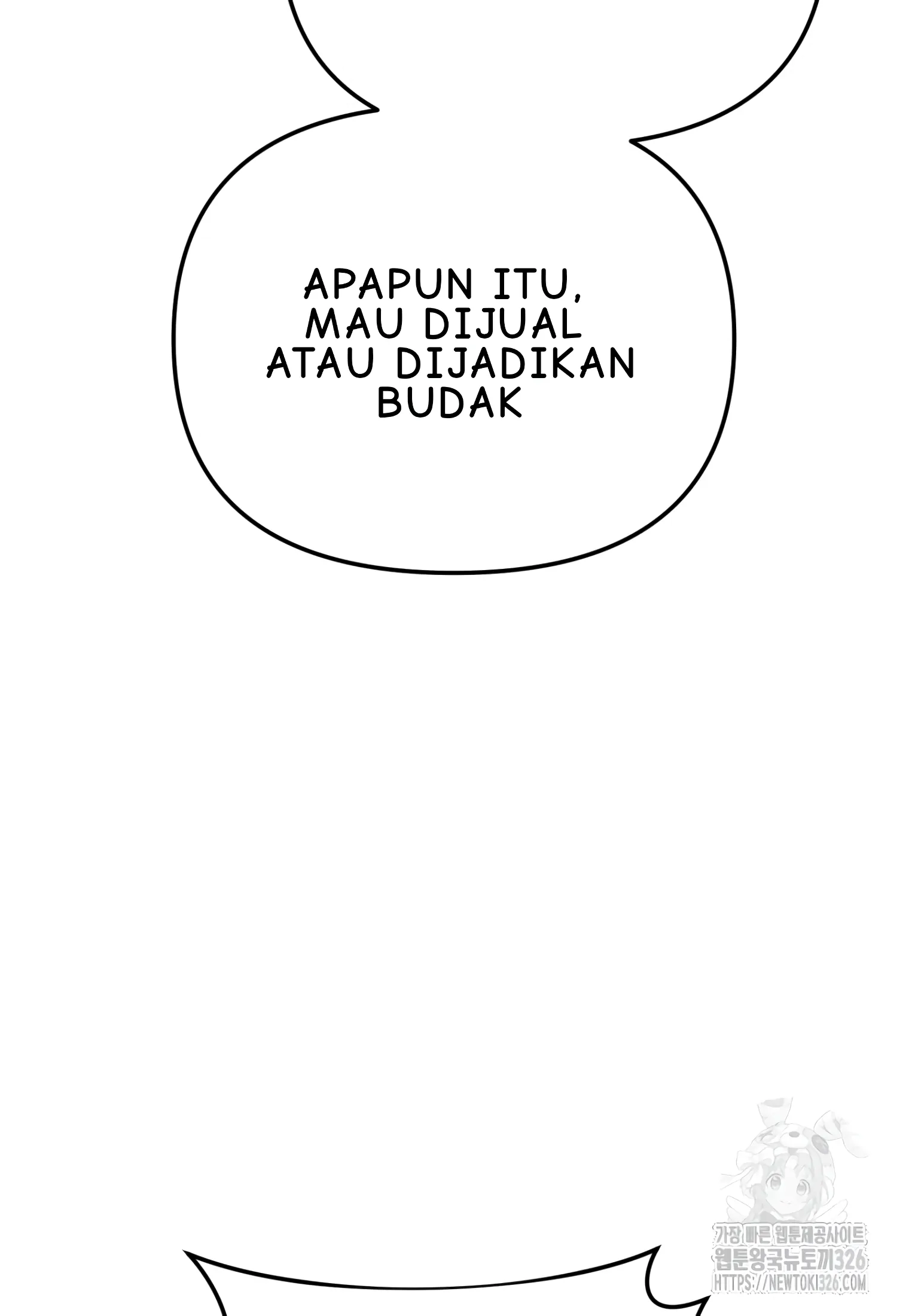 How To Survive As A Terminally Ill Dragon Chapter 20 Gambar 10