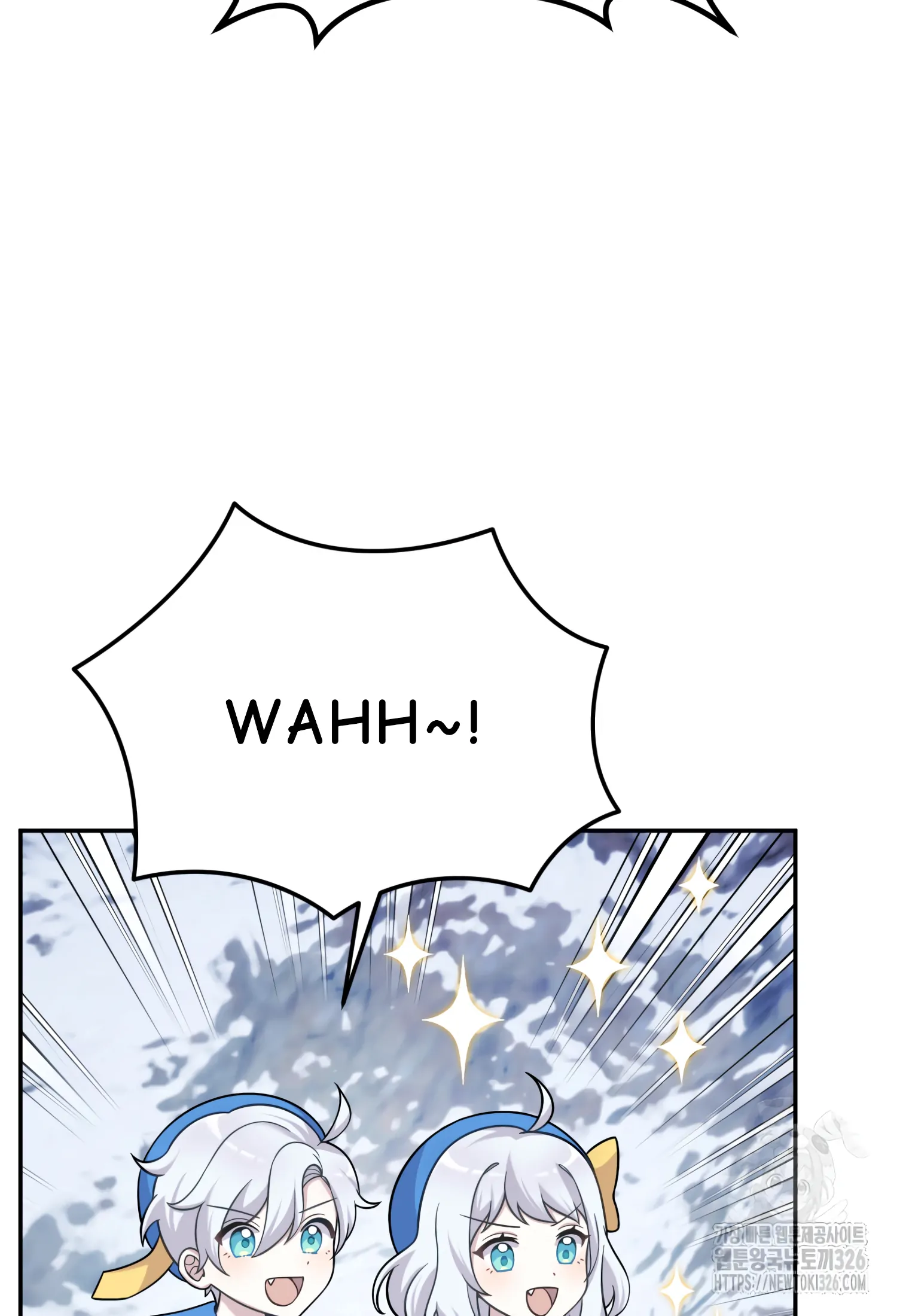 How To Survive As A Terminally Ill Dragon Chapter 20 Gambar 14