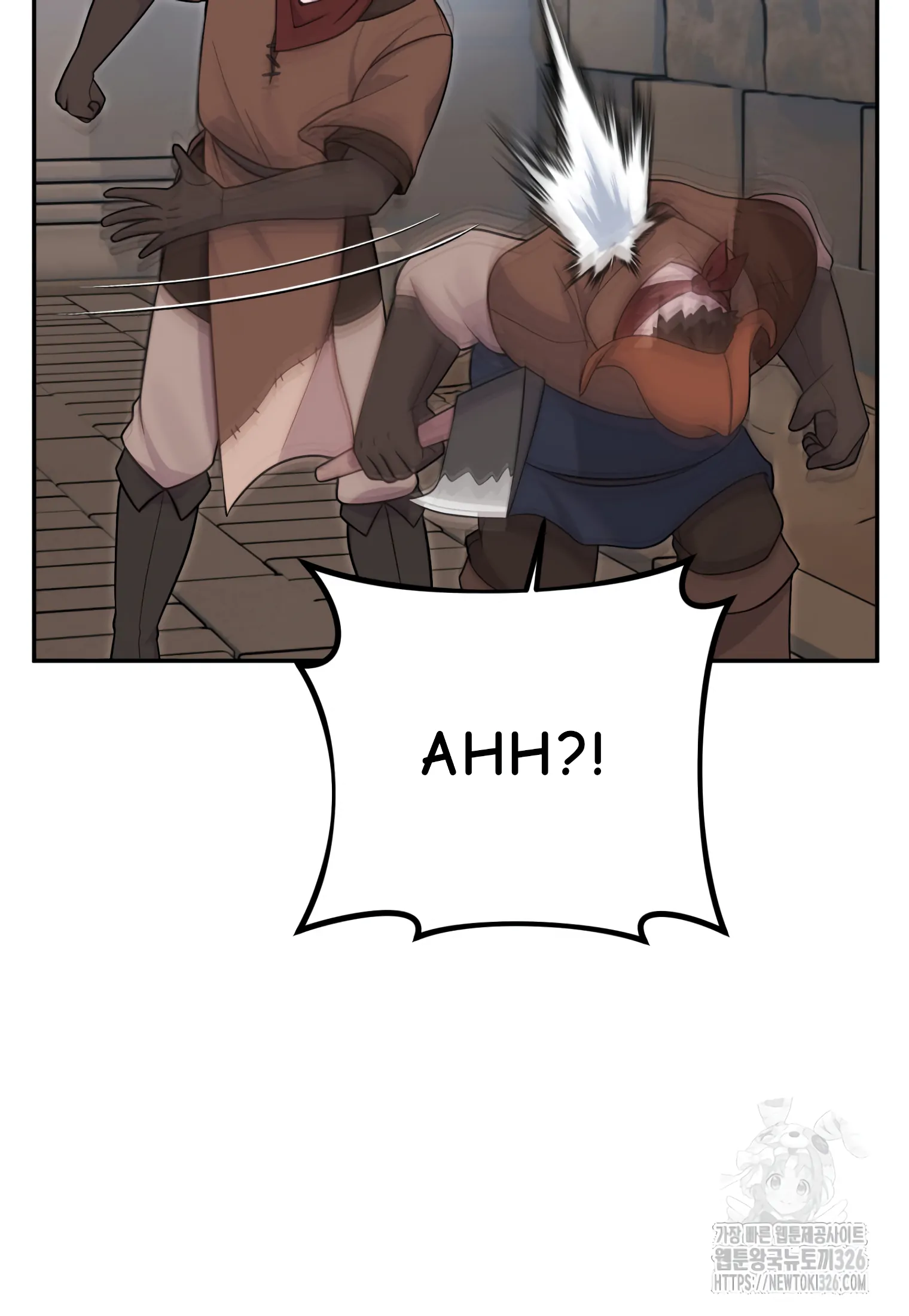 How To Survive As A Terminally Ill Dragon Chapter 20 Gambar 21