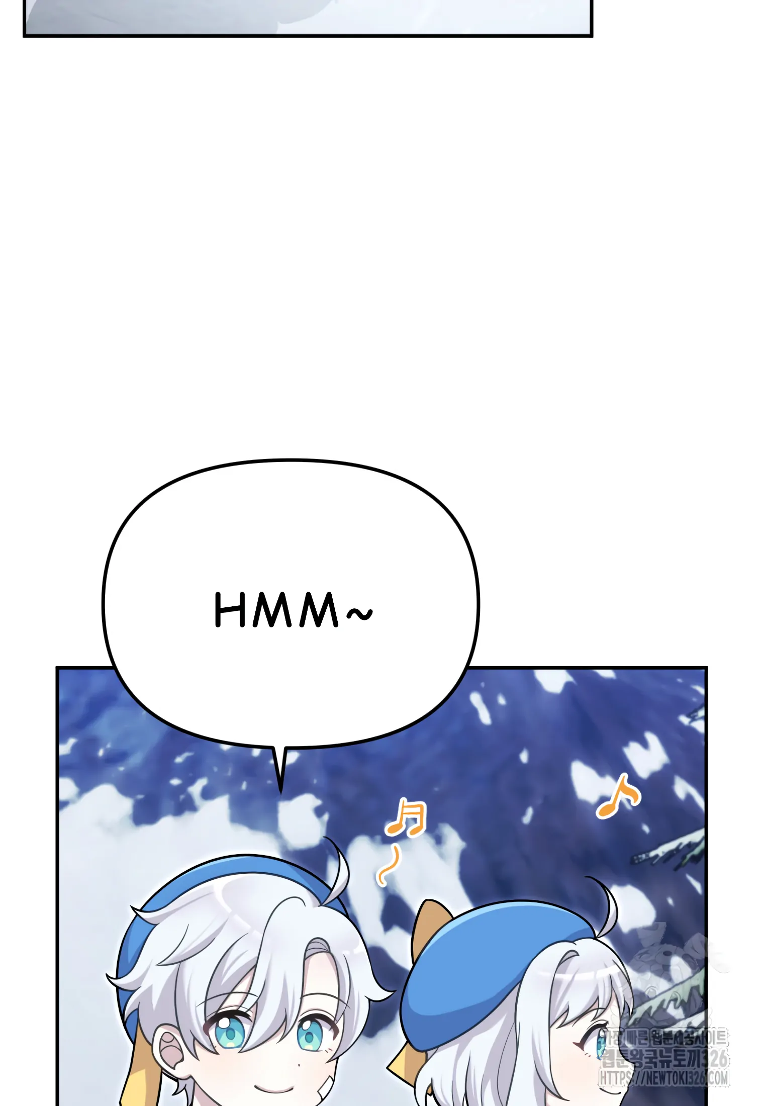 How To Survive As A Terminally Ill Dragon Chapter 20 Gambar 3