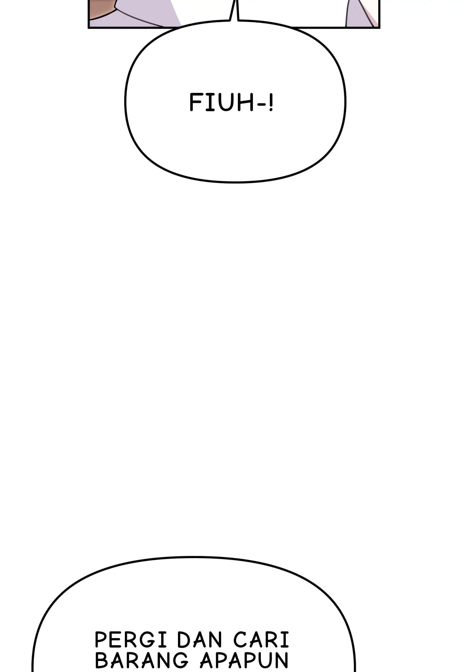 How To Survive As A Terminally Ill Dragon Chapter 20 Gambar 31