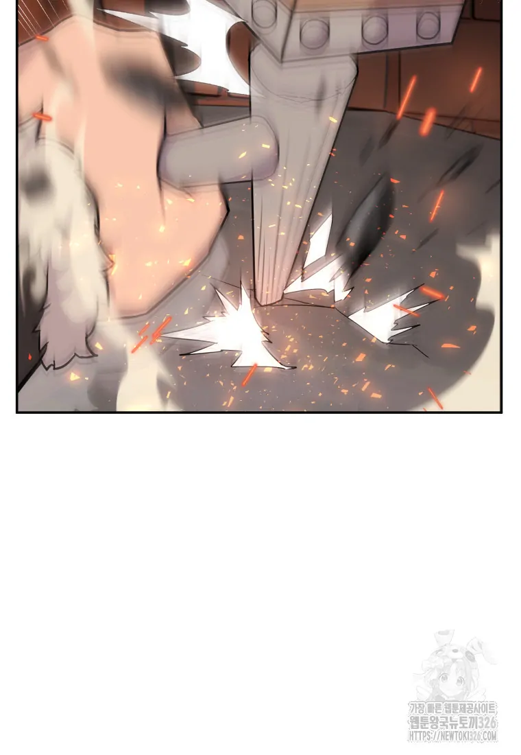 How To Survive As A Terminally Ill Dragon Chapter 20 Gambar 43