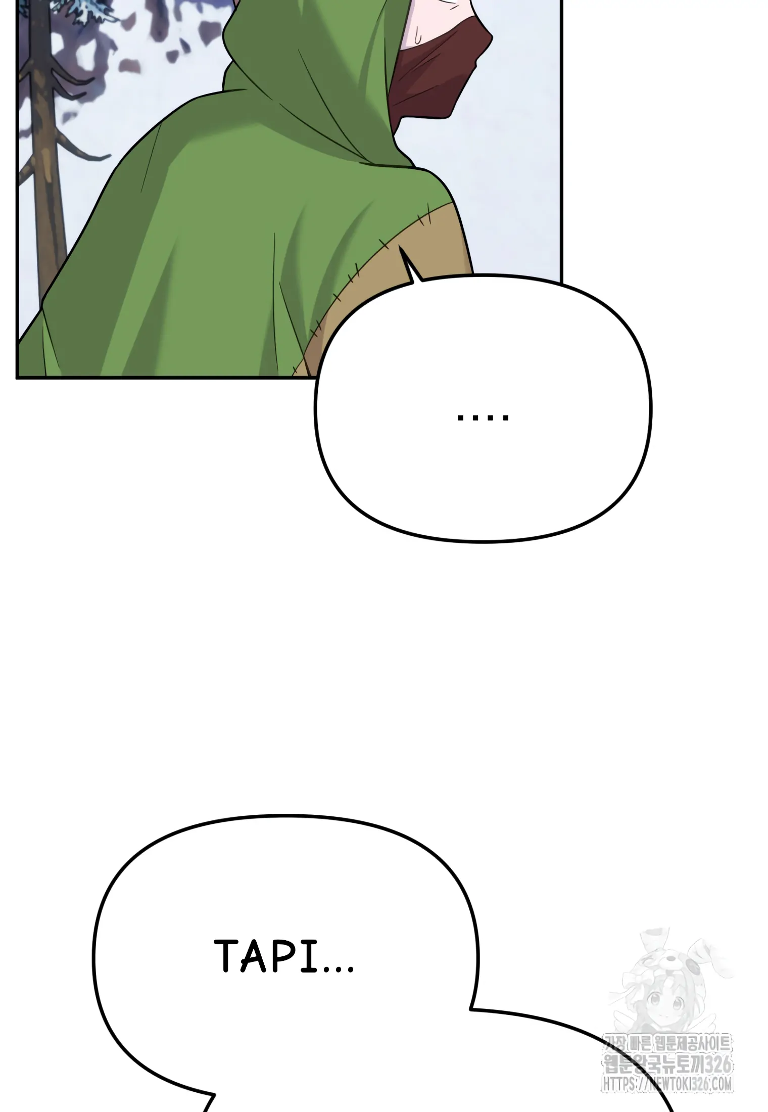 How To Survive As A Terminally Ill Dragon Chapter 20 Gambar 5