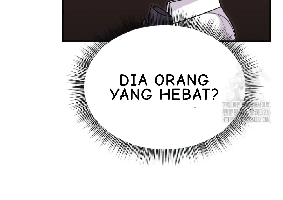 How To Survive As A Terminally Ill Dragon Chapter 20 Gambar 58