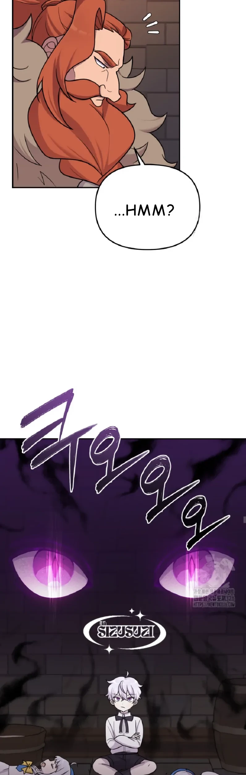 How To Survive As A Terminally Ill Dragon Chapter 20 Gambar 60