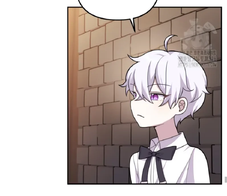 How To Survive As A Terminally Ill Dragon Chapter 20 Gambar 62