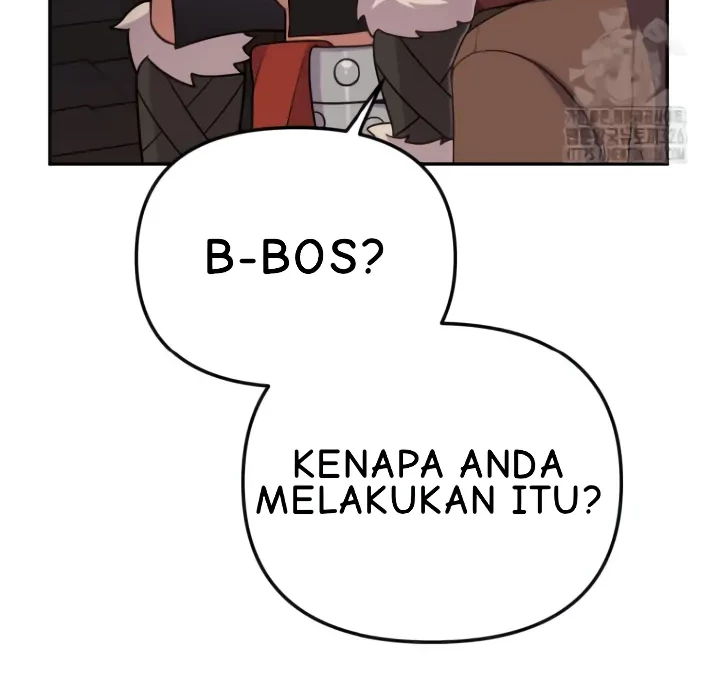 How To Survive As A Terminally Ill Dragon Chapter 20 Gambar 66