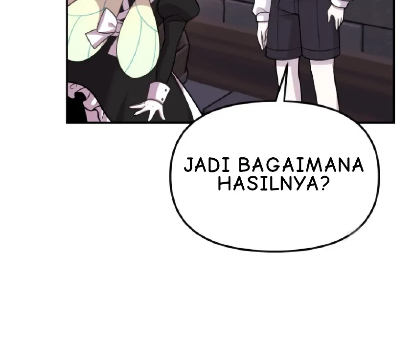 How To Survive As A Terminally Ill Dragon Chapter 20 Gambar 74