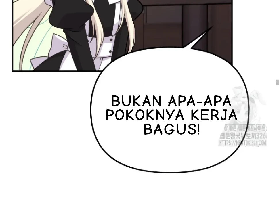 How To Survive As A Terminally Ill Dragon Chapter 20 Gambar 78