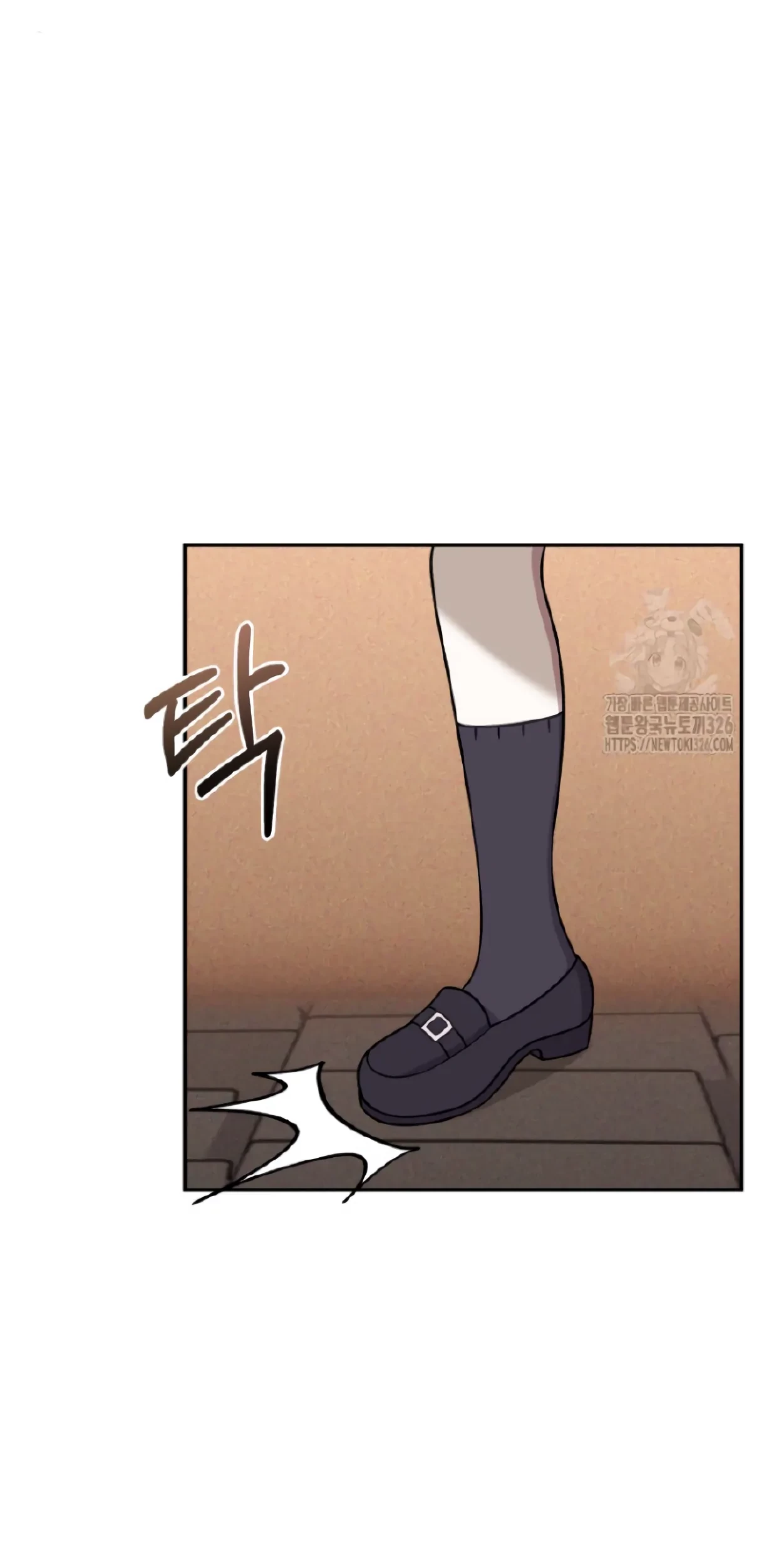 How To Survive As A Terminally Ill Dragon Chapter 20 Gambar 83