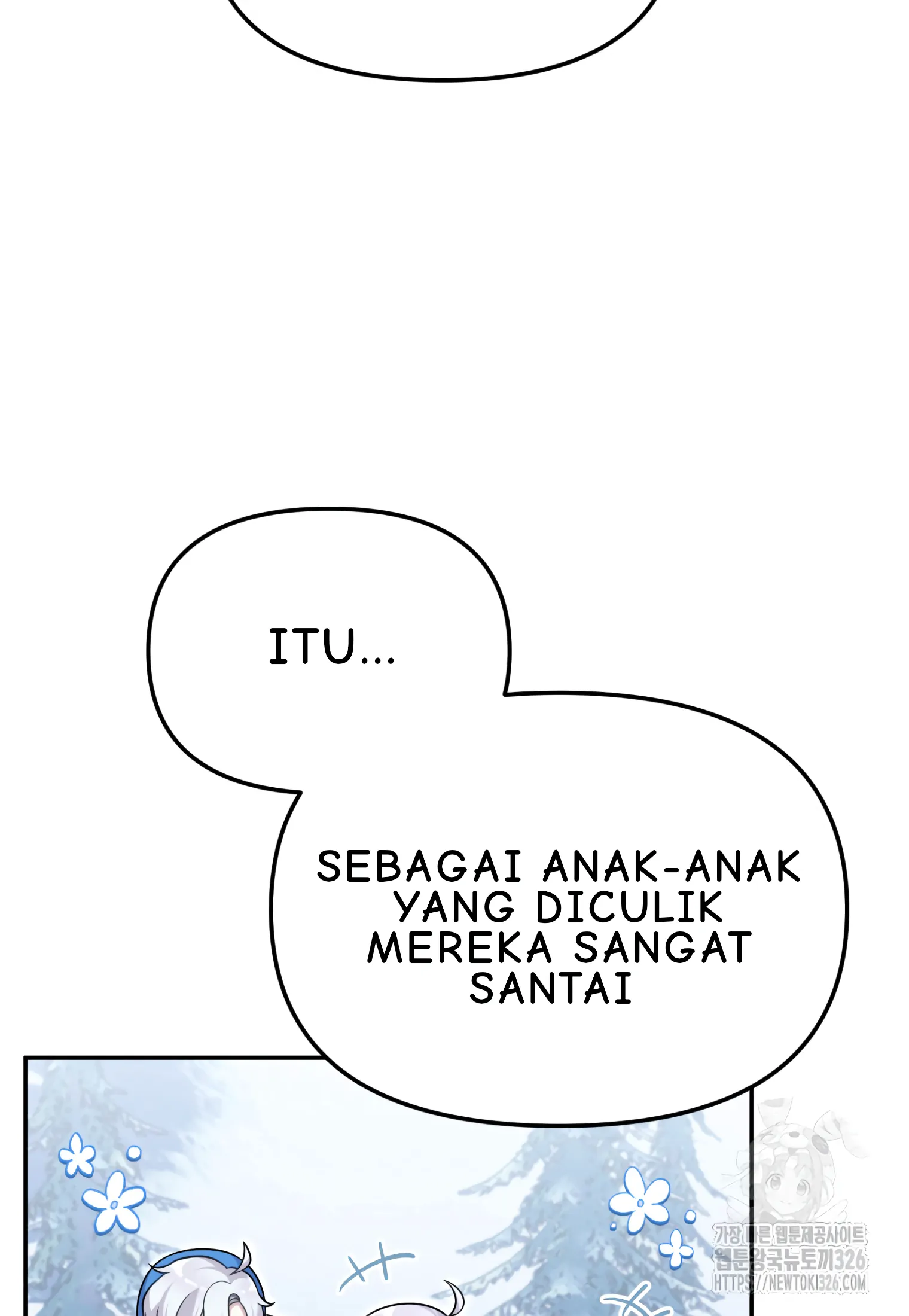 How To Survive As A Terminally Ill Dragon Chapter 20 Gambar 7