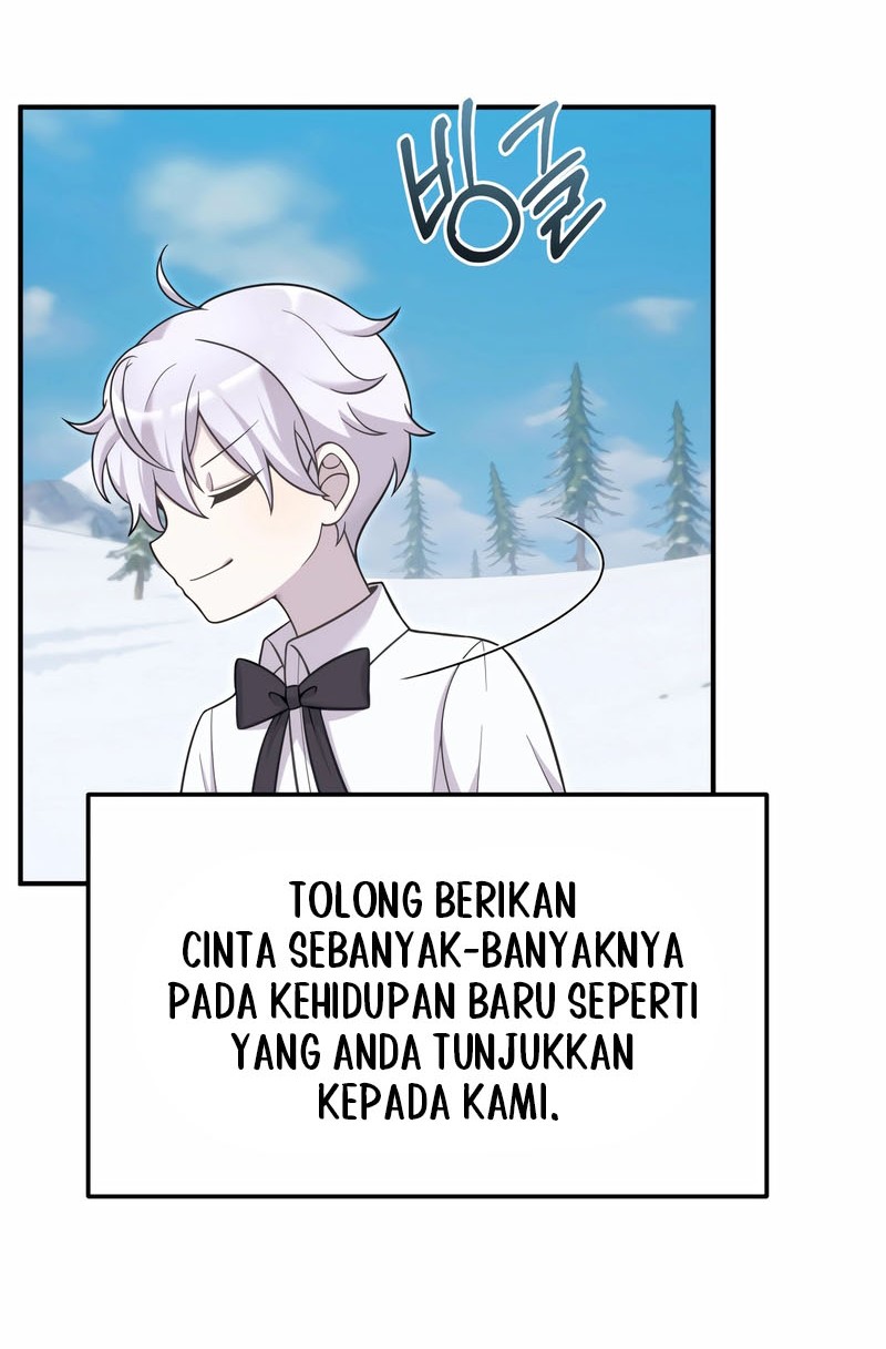 How To Survive As A Terminally Ill Dragon Chapter 19 Gambar 5