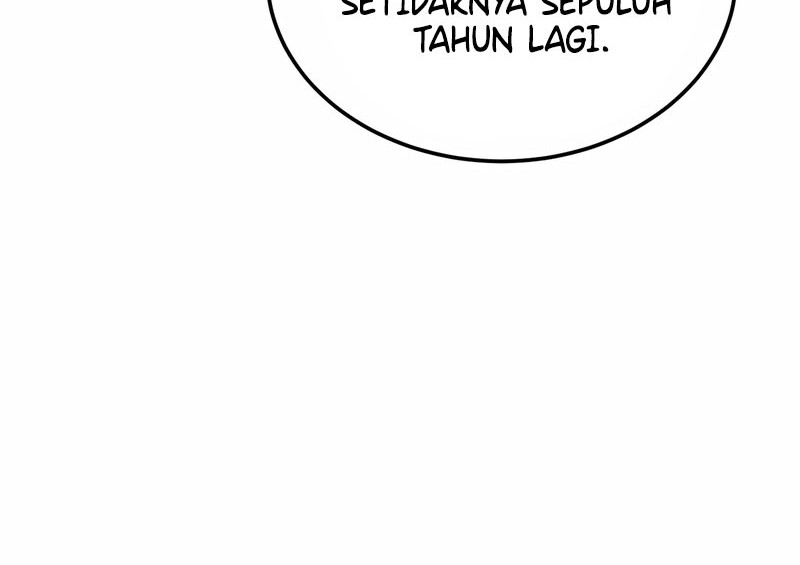 How To Survive As A Terminally Ill Dragon Chapter 19 Gambar 25