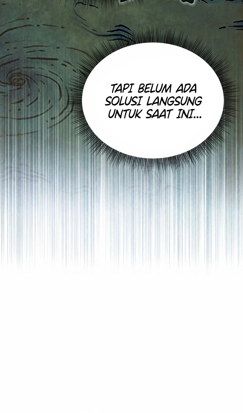 How To Survive As A Terminally Ill Dragon Chapter 19 Gambar 29