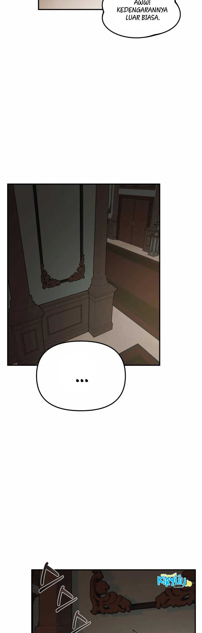 How To Survive As A Terminally Ill Dragon Chapter 18 Gambar 35