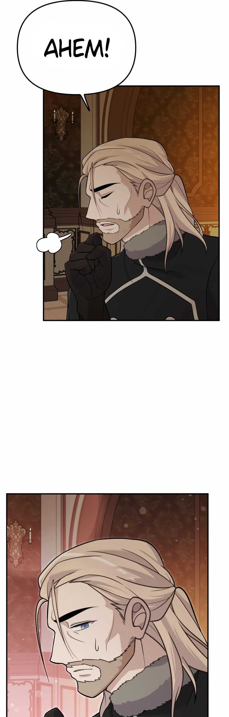 How To Survive As A Terminally Ill Dragon Chapter 18 Gambar 38