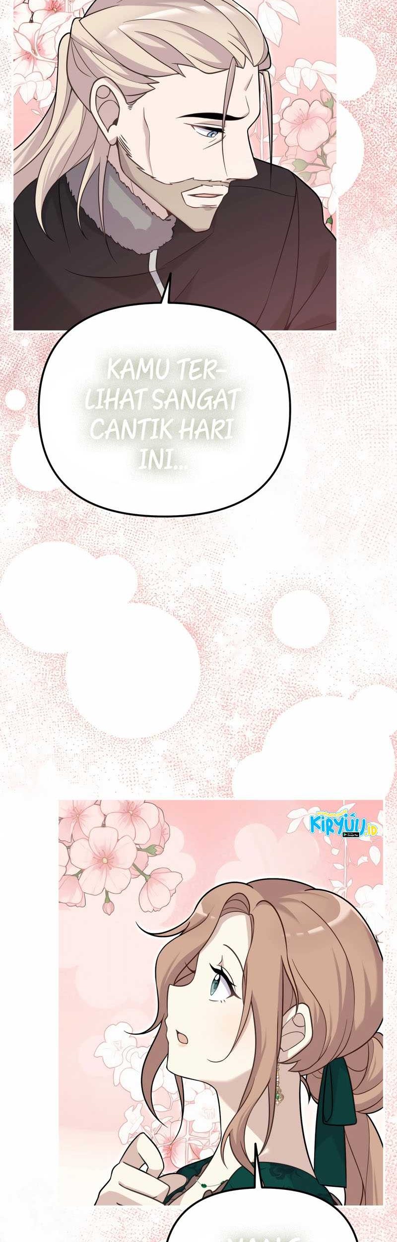 How To Survive As A Terminally Ill Dragon Chapter 18 Gambar 43