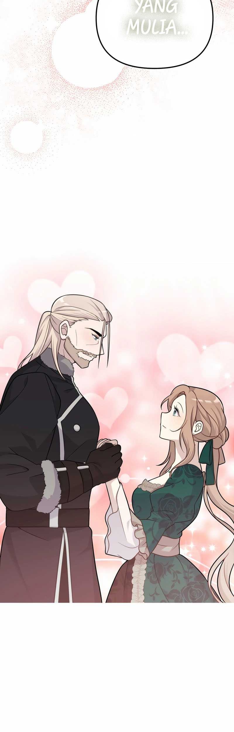 How To Survive As A Terminally Ill Dragon Chapter 18 Gambar 44