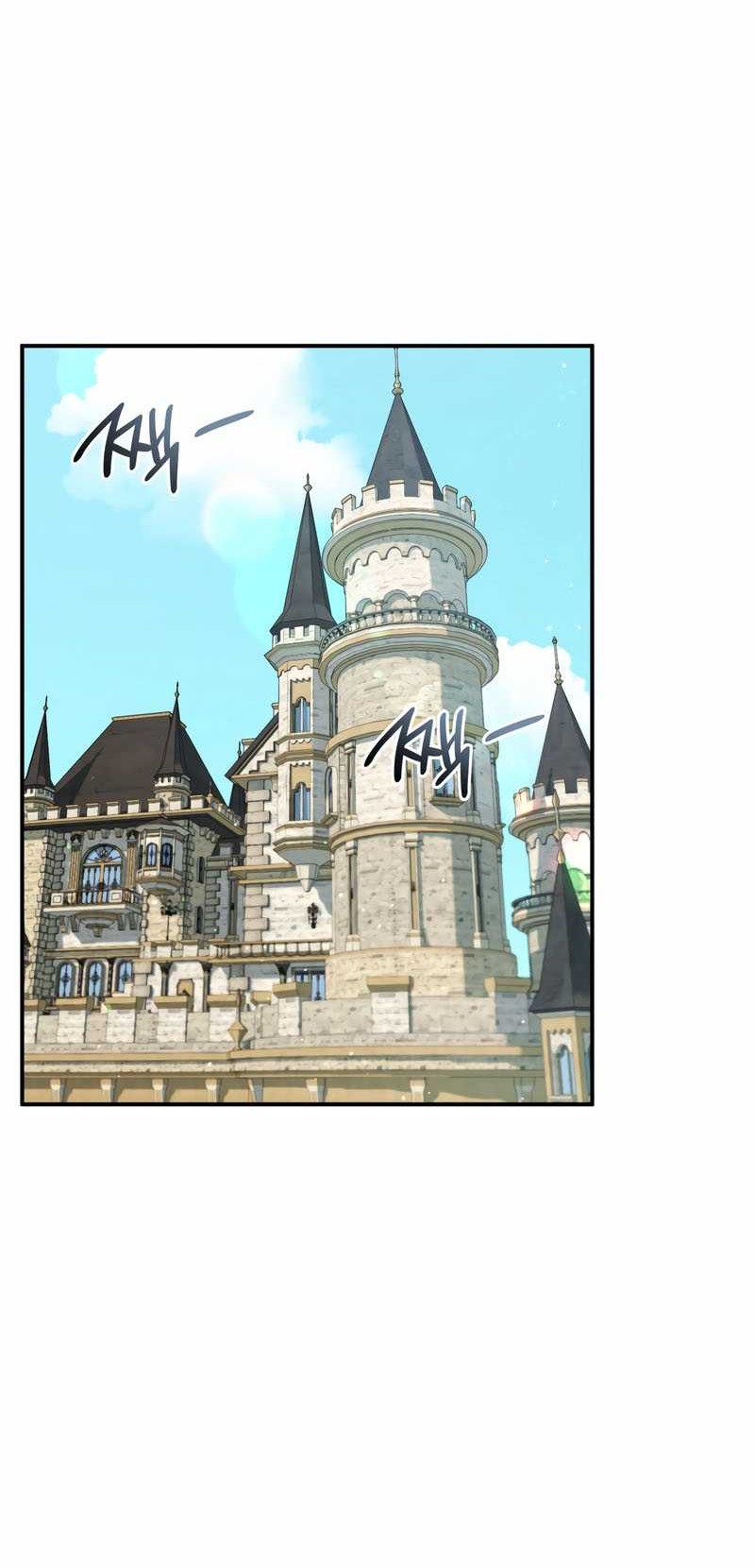 How To Survive As A Terminally Ill Dragon Chapter 18 Gambar 49