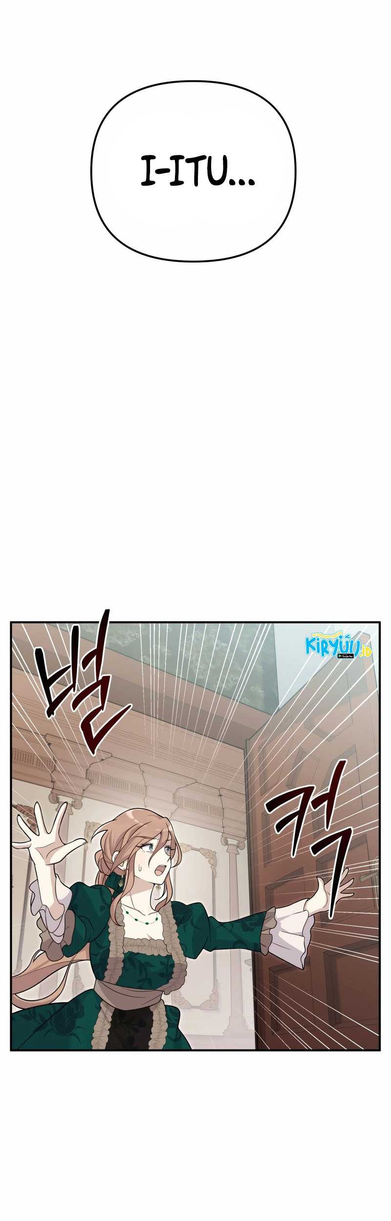 How To Survive As A Terminally Ill Dragon Chapter 18 Gambar 52