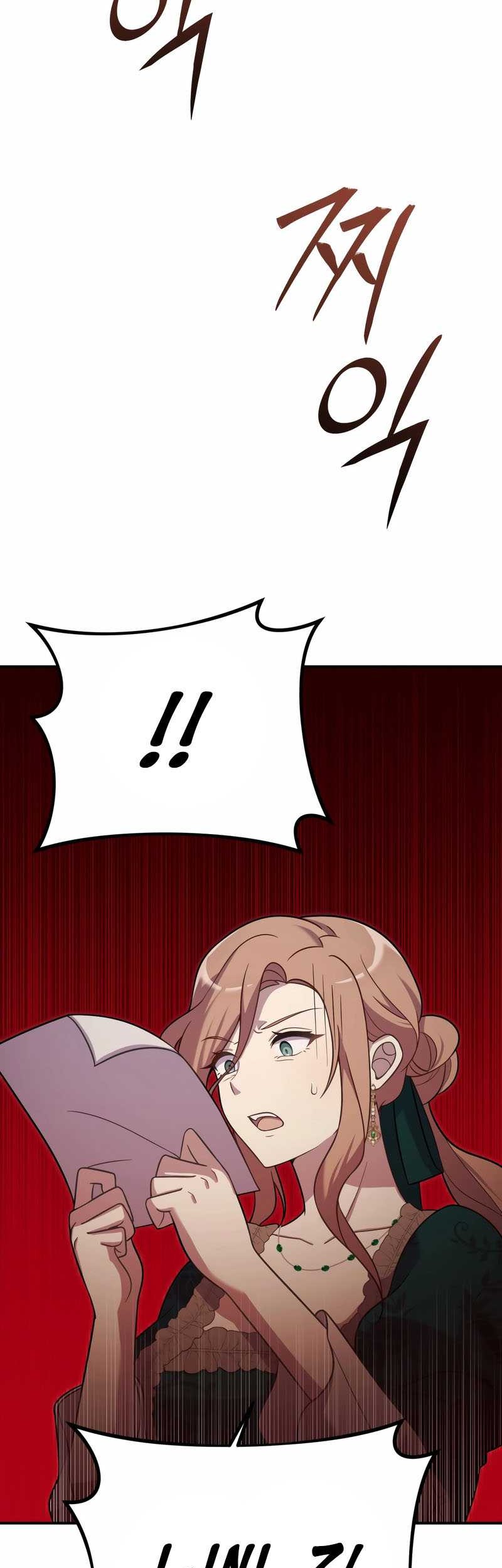How To Survive As A Terminally Ill Dragon Chapter 18 Gambar 56