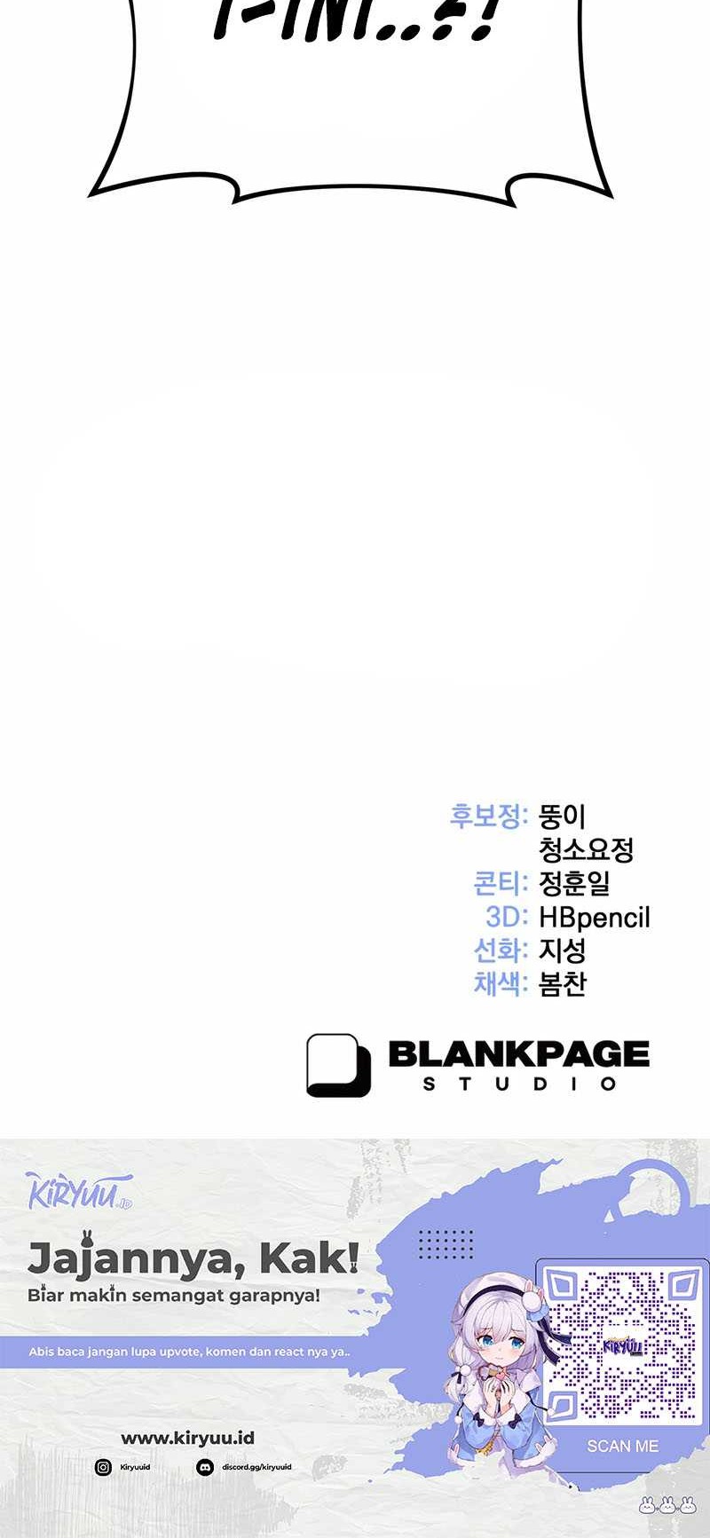 How To Survive As A Terminally Ill Dragon Chapter 18 Gambar 57