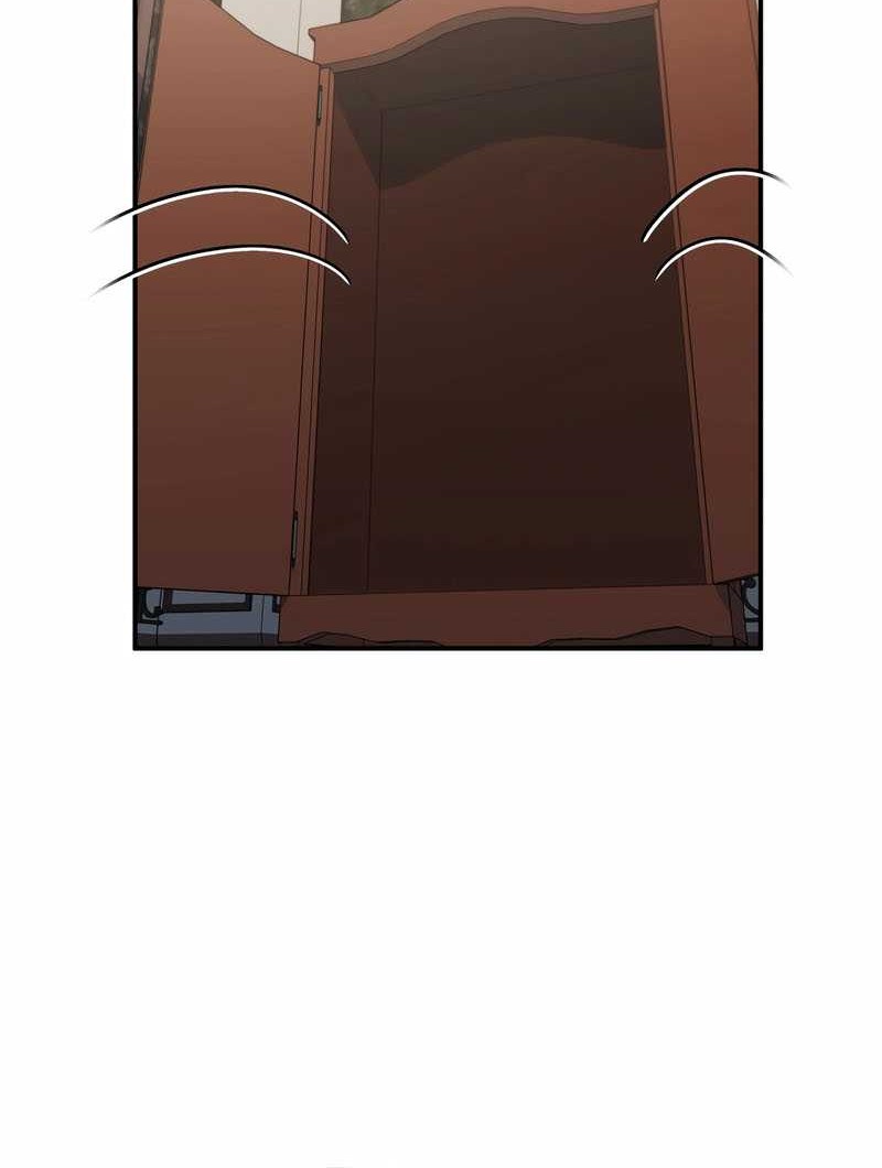 How To Survive As A Terminally Ill Dragon Chapter 18 Gambar 9