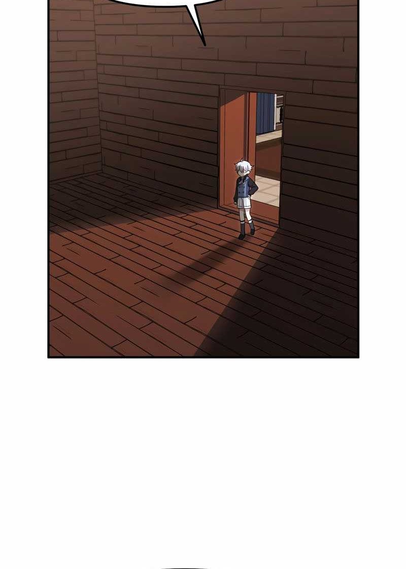 How To Survive As A Terminally Ill Dragon Chapter 18 Gambar 13