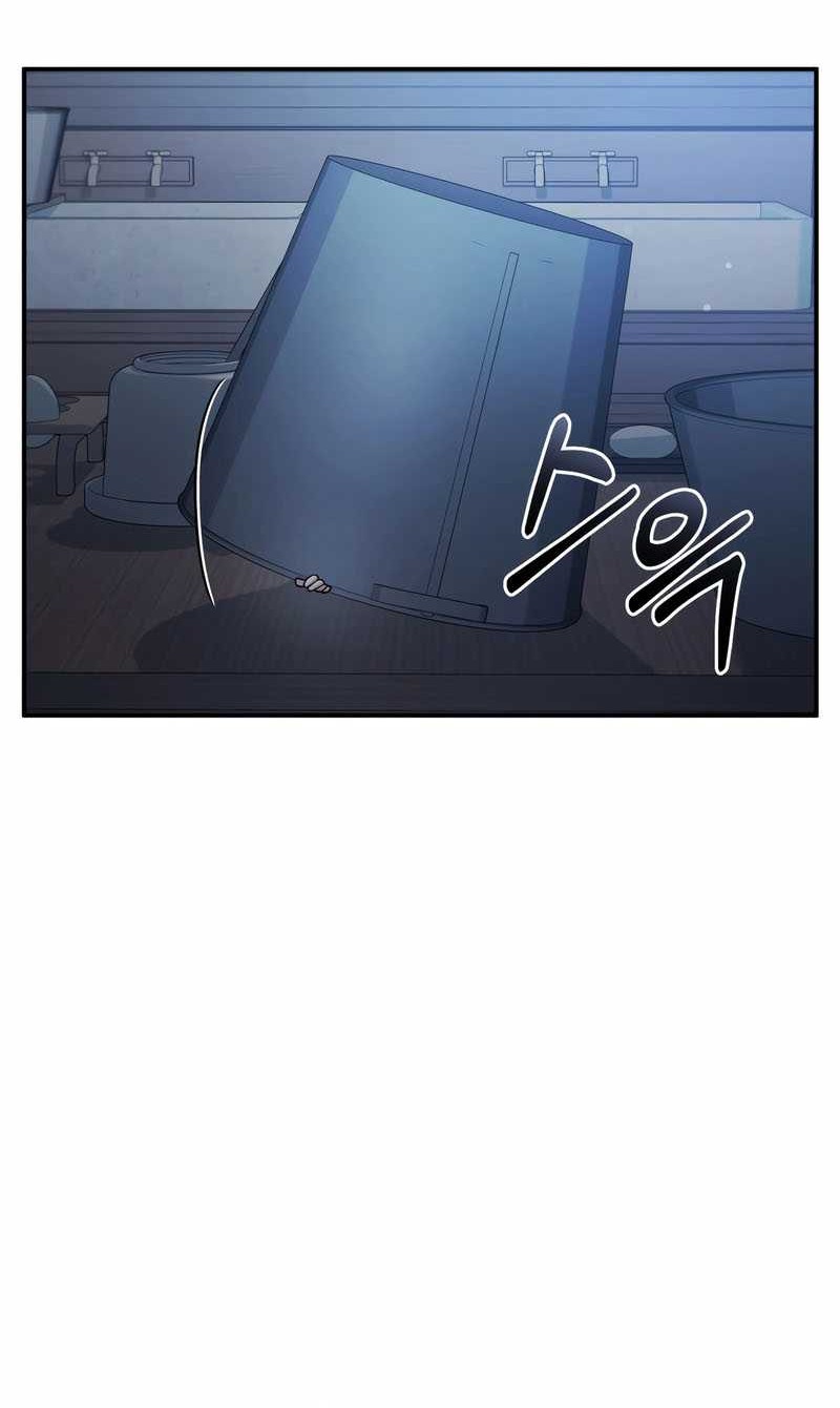 How To Survive As A Terminally Ill Dragon Chapter 18 Gambar 17