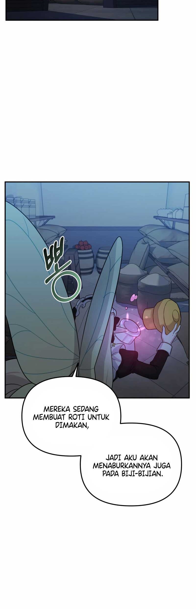How To Survive As A Terminally Ill Dragon Chapter 18 Gambar 25