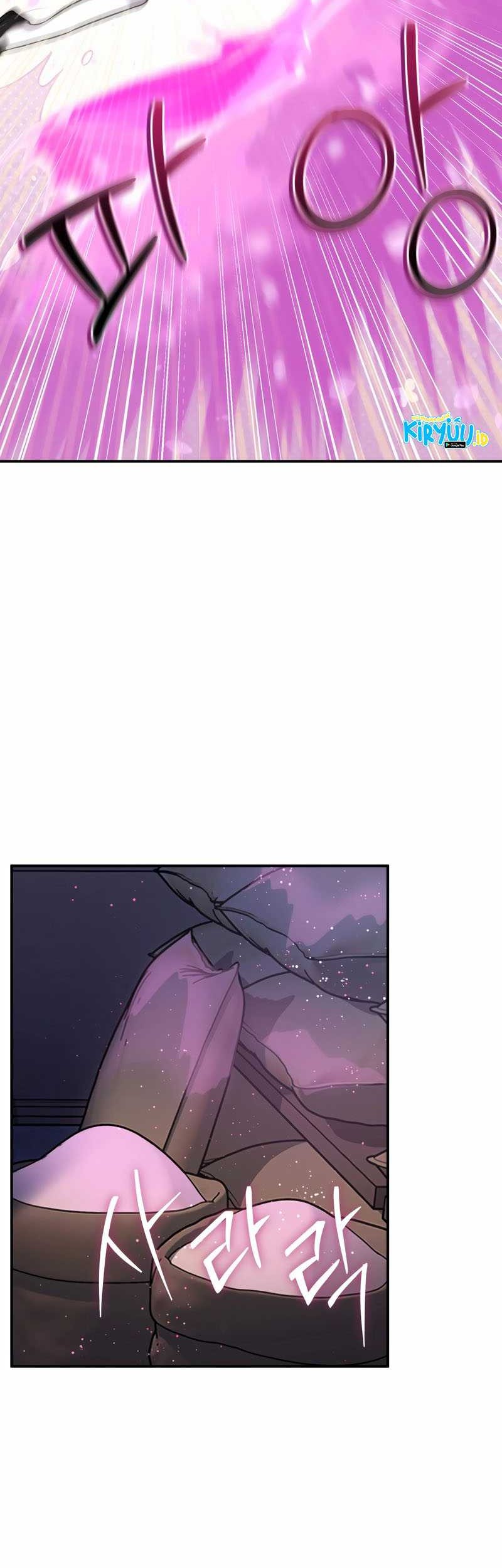 How To Survive As A Terminally Ill Dragon Chapter 18 Gambar 28