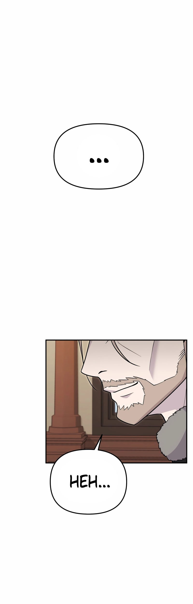 How To Survive As A Terminally Ill Dragon Chapter 17 Gambar 42