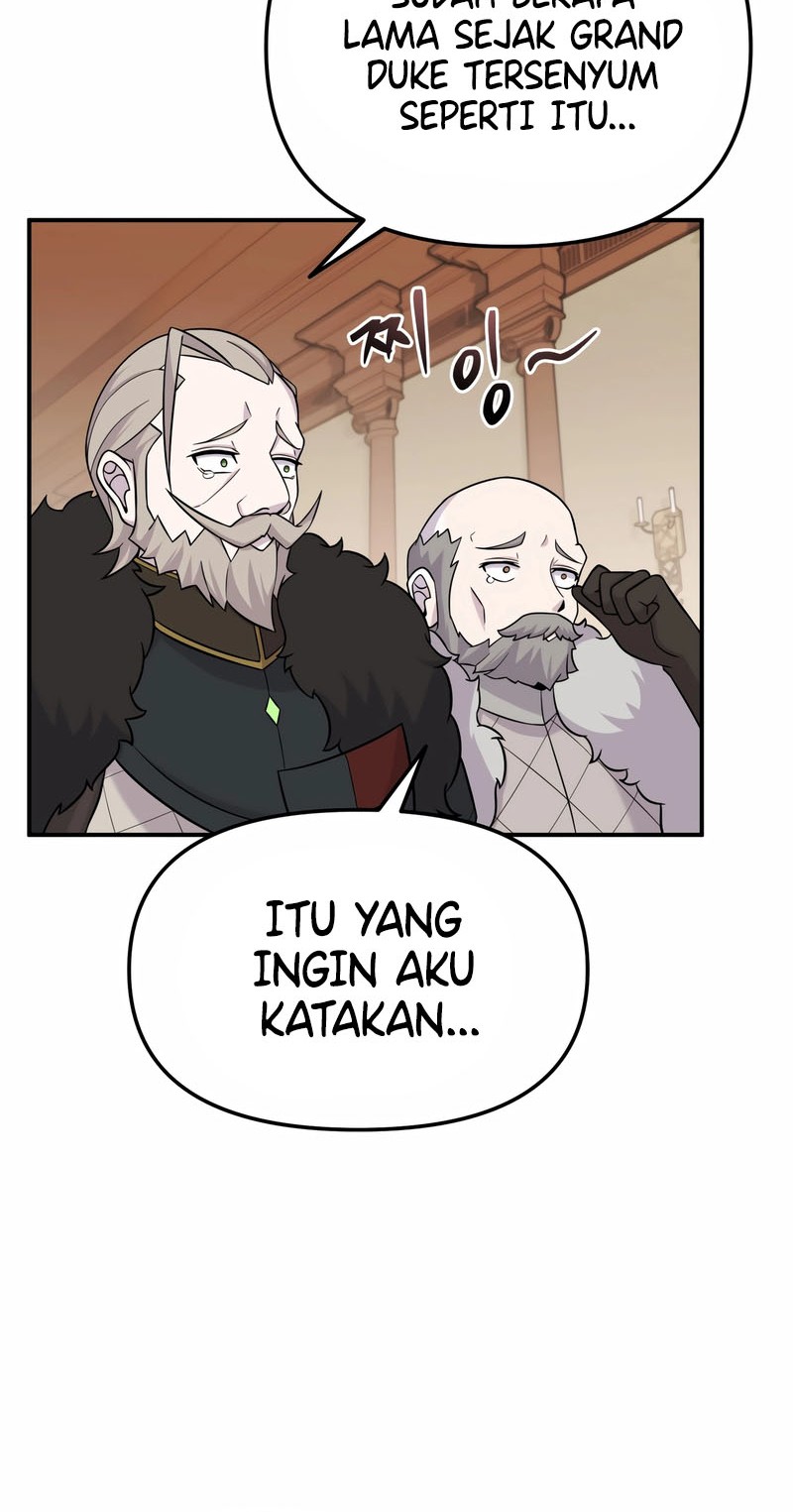 How To Survive As A Terminally Ill Dragon Chapter 17 Gambar 45