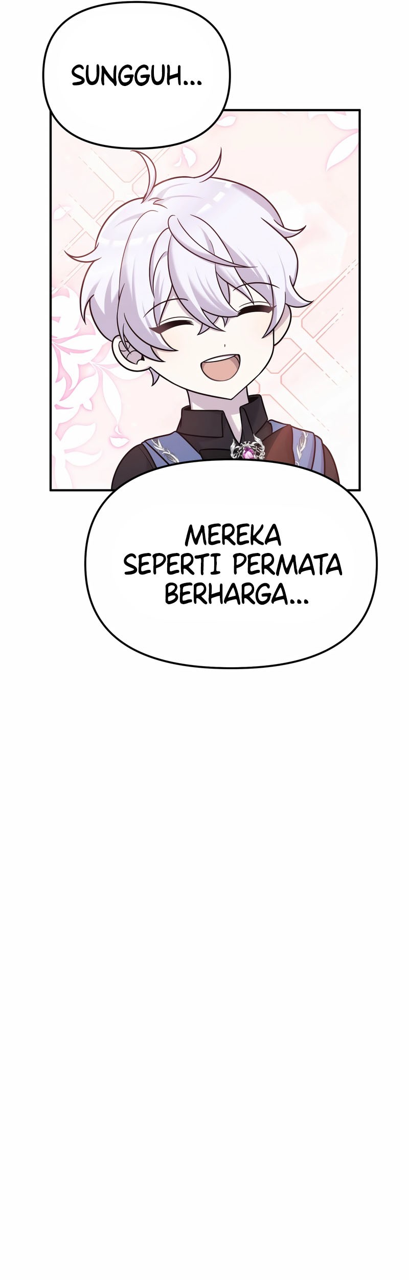 How To Survive As A Terminally Ill Dragon Chapter 17 Gambar 46