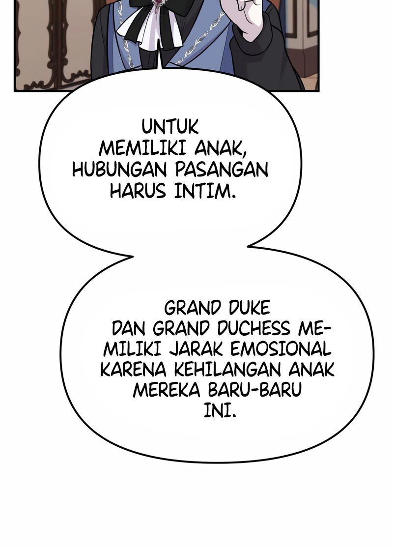 How To Survive As A Terminally Ill Dragon Chapter 17 Gambar 56