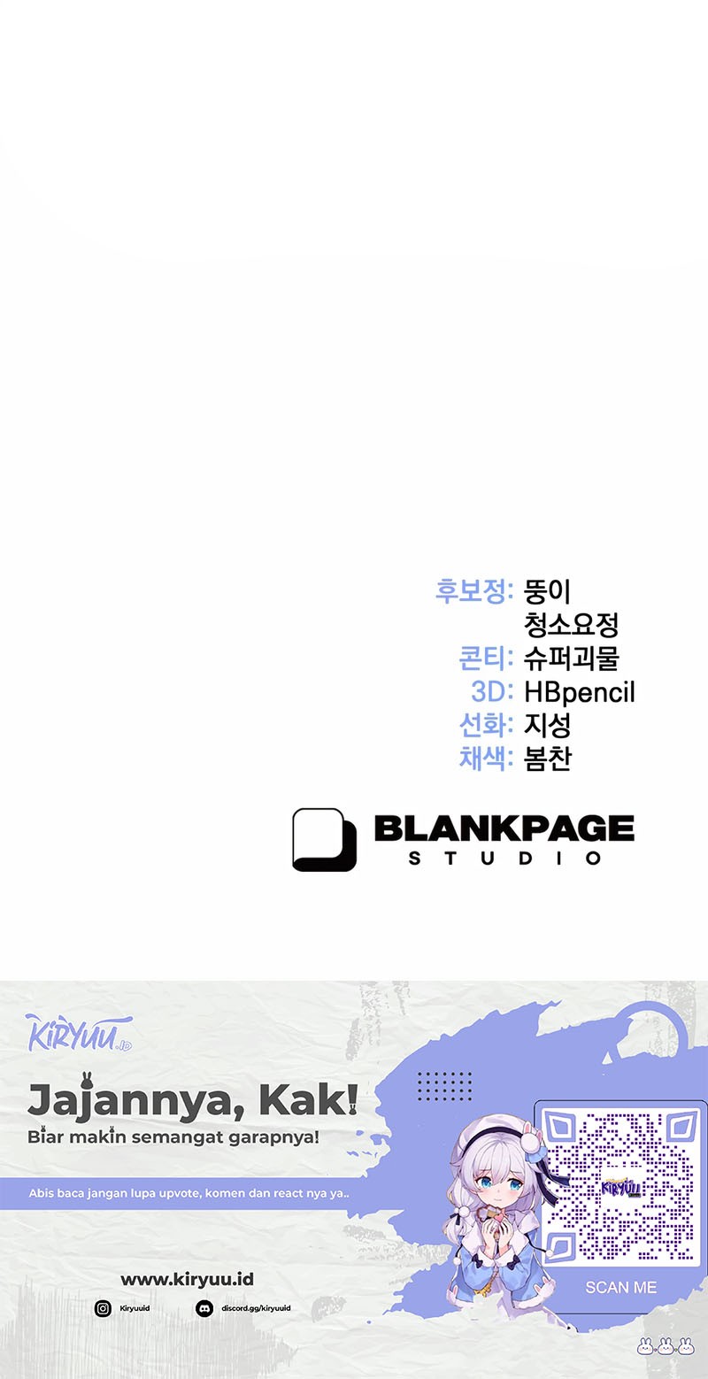 How To Survive As A Terminally Ill Dragon Chapter 17 Gambar 63
