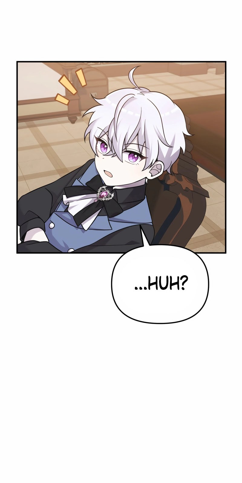 How To Survive As A Terminally Ill Dragon Chapter 17 Gambar 9