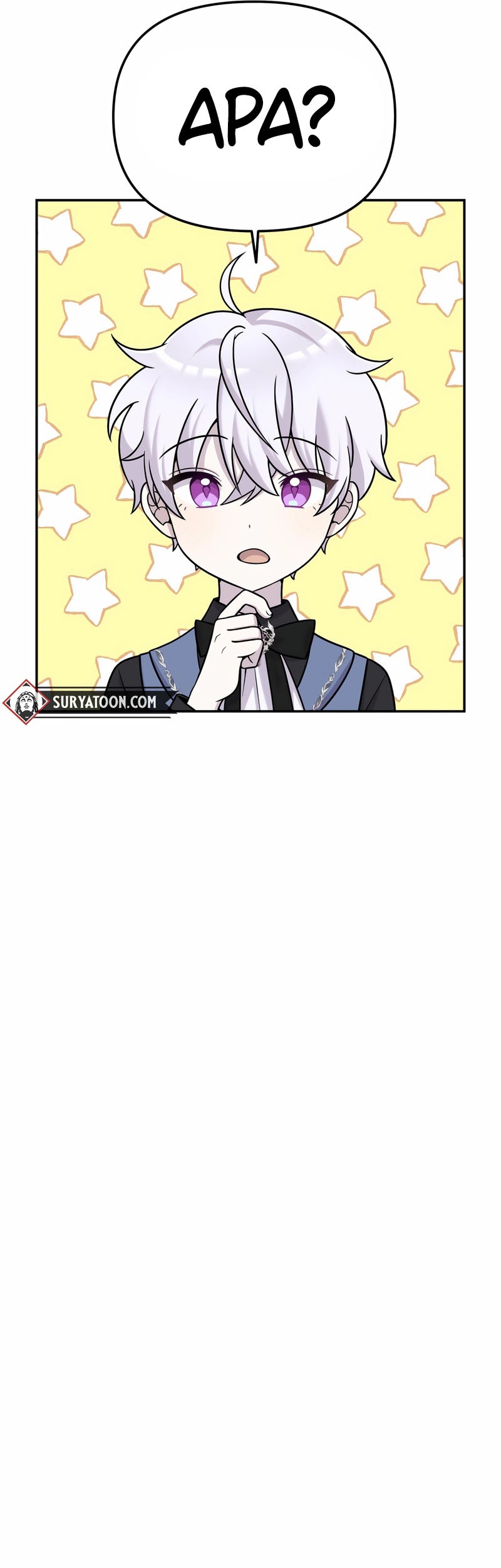 How To Survive As A Terminally Ill Dragon Chapter 17 Gambar 22