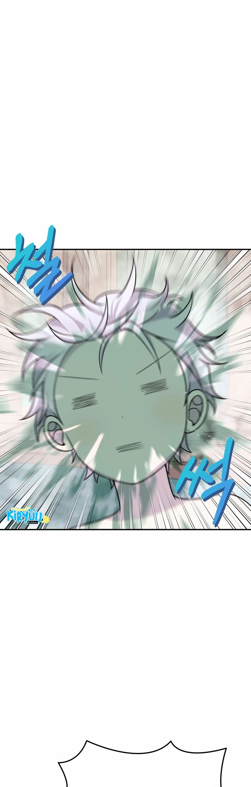 How To Survive As A Terminally Ill Dragon Chapter 16 Gambar 34