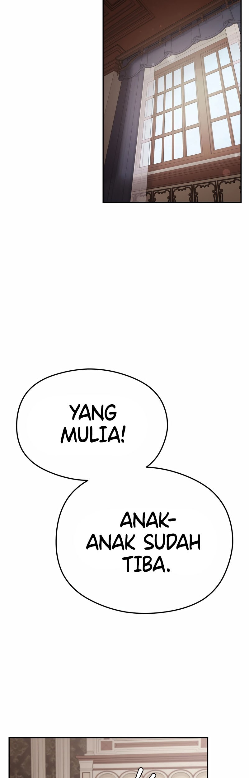 How To Survive As A Terminally Ill Dragon Chapter 16 Gambar 40