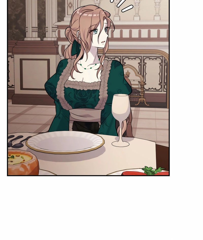 How To Survive As A Terminally Ill Dragon Chapter 16 Gambar 41
