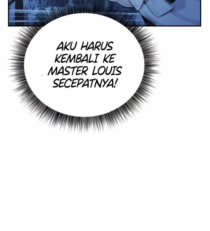 How To Survive As A Terminally Ill Dragon Chapter 16 Gambar 49