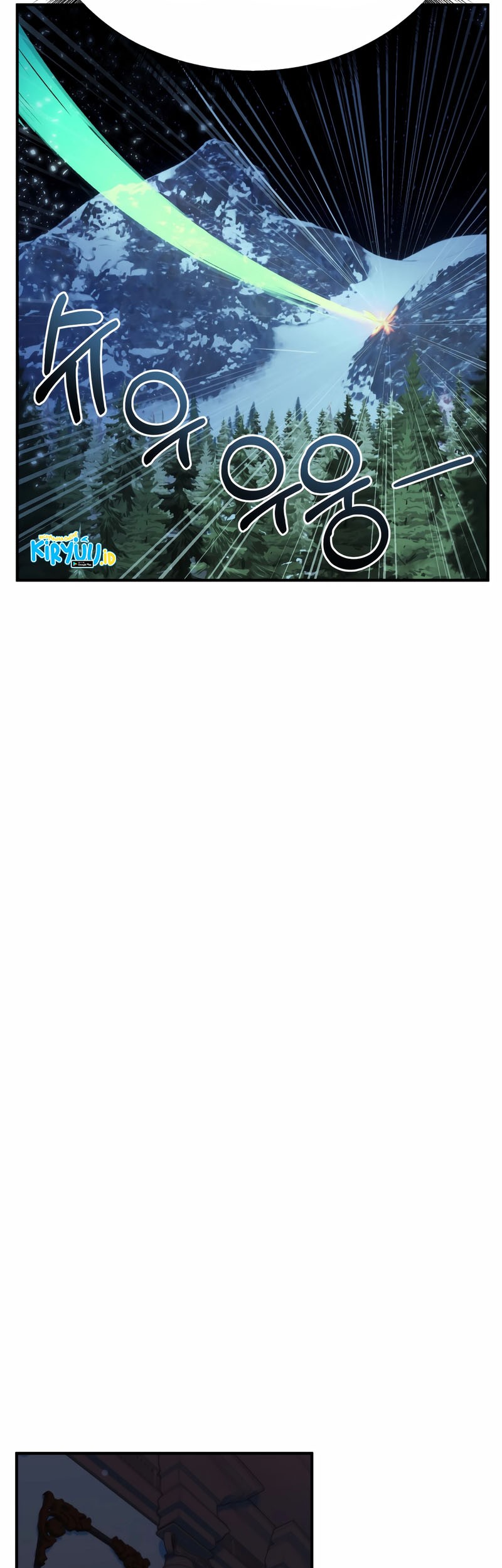 How To Survive As A Terminally Ill Dragon Chapter 16 Gambar 52