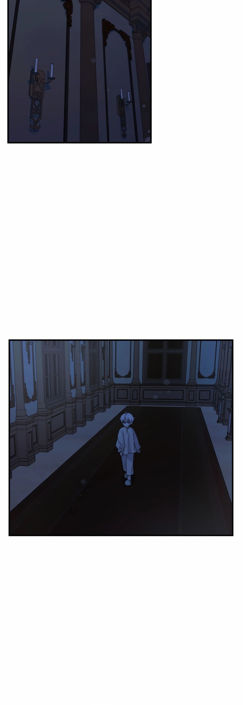 How To Survive As A Terminally Ill Dragon Chapter 16 Gambar 53