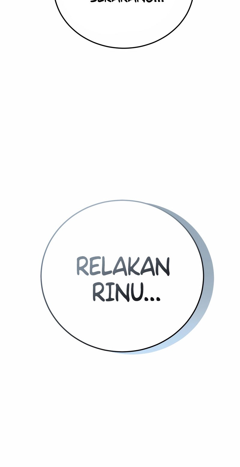 How To Survive As A Terminally Ill Dragon Chapter 16 Gambar 57
